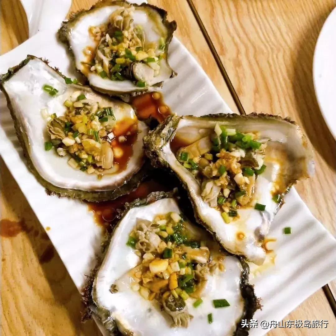 东极岛一个适合你休养身心的地方,疗休养东极岛