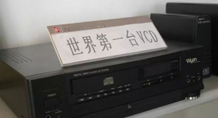 十年风雨路对局,十年风雨路全文免费阅读