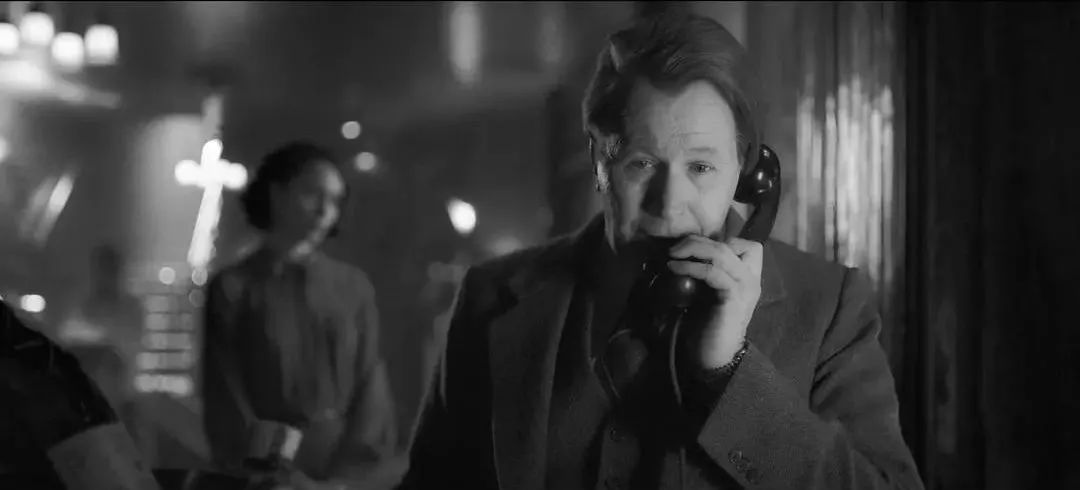 凯恩是英格兰的骄傲吗,凯恩和公民