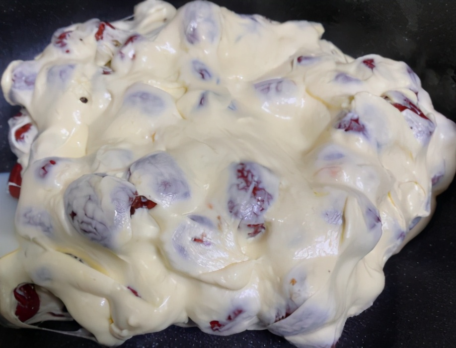 吃红枣的新吃法,红枣怎么吃最好6种营养吃法