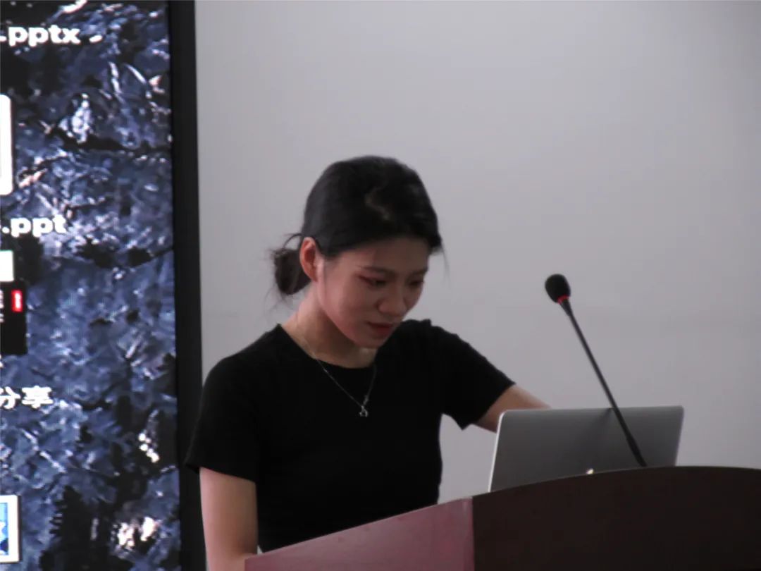 农贸电商新模式,电商标准化试点