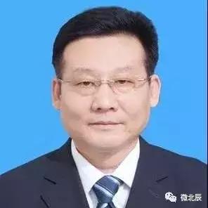 天津市和平区好人榜,天津好人榜名单