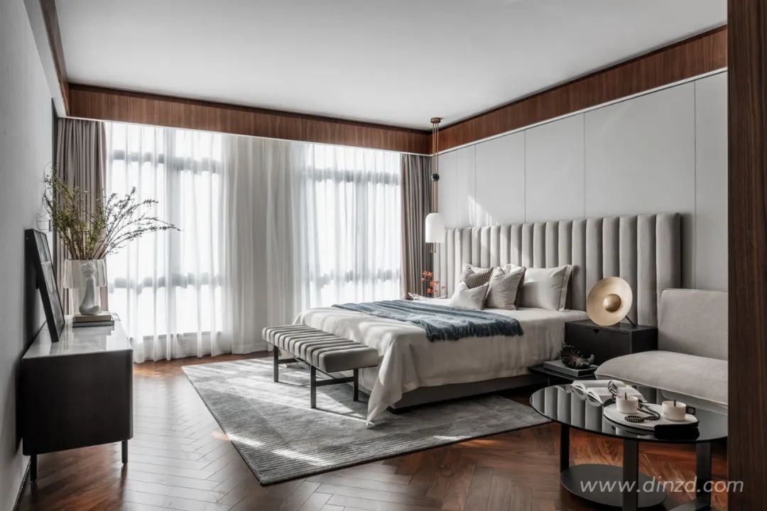 arthouse鑹哄眳杞璁捐,鑹哄眳璁捐鍥剧墖娆h祻