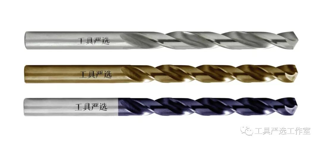 工量刃具品牌排行榜,工量具品牌排行