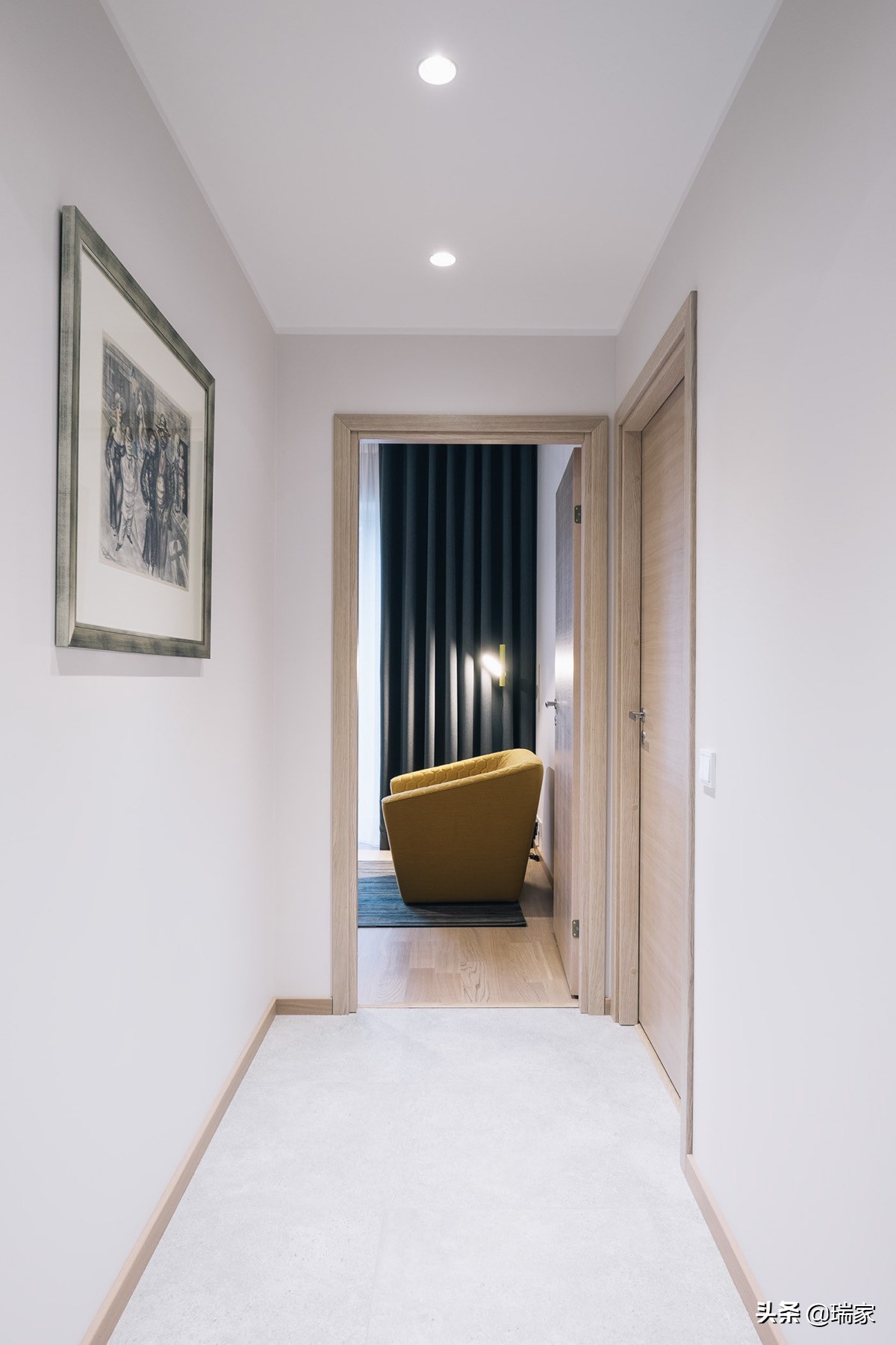 玩味平面设计,玩味设计优雅出众