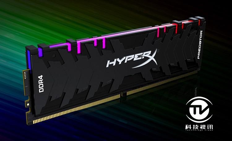 金士顿618开局2小时战报实力担当,金士顿618有优惠吗