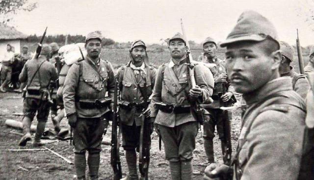 超级兵王张英才视频,超级兵王张英才的九次特等功