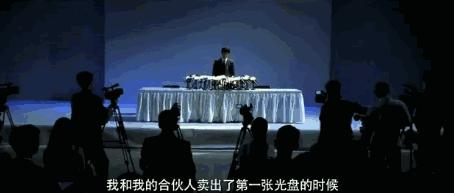 ofo不退押金有什么后果,ofo不退押金可以起诉么