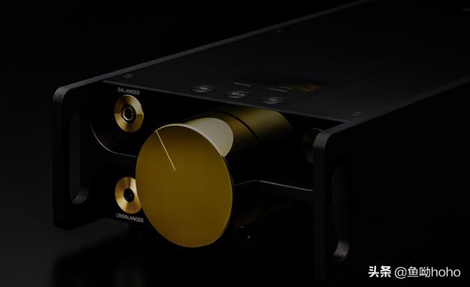 索尼walkman随身听40周年祭年版,索尼walkman40年限定版