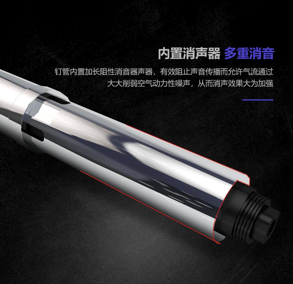 赌不赌?这把吊顶神器今年之内将火遍全国,有人已经赚疯了