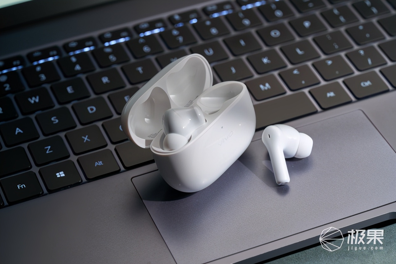 vivo降噪耳机tws2怎么样,vivo降噪耳机tws2值得买吗