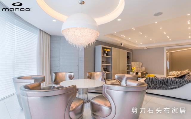 意大利客厅灯具,意大利现代灯具品牌