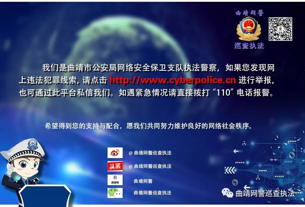 小心减肥药的9个恐怖后遗症,小心减肥药引发9种恐怖后遗症