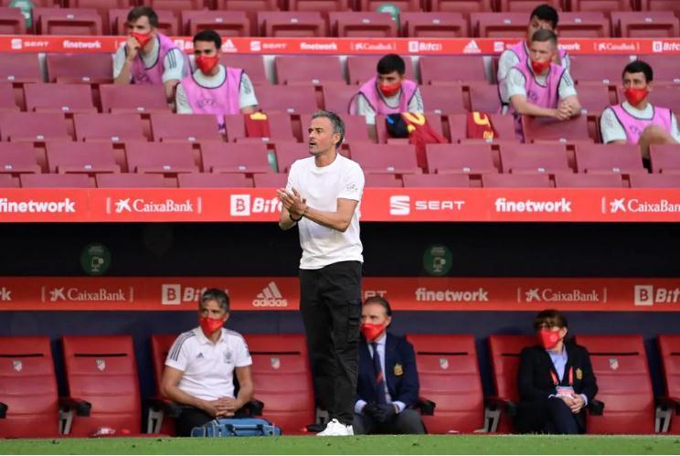 欧洲杯西班牙vs瑞士足球预测,西班牙斗牛士vs瑞典