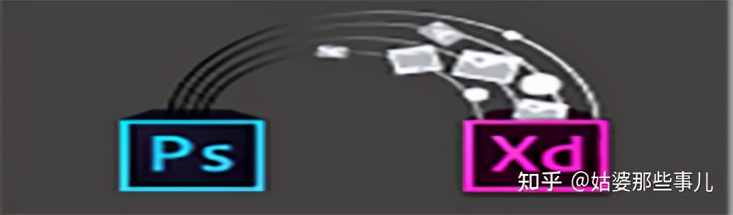 新手下载哪个版本ps,ps哪个版本适合新手用