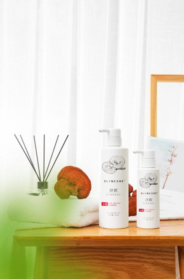 mojito澶忓ぉ绌挎惌,mojito澶忓娓呯埥