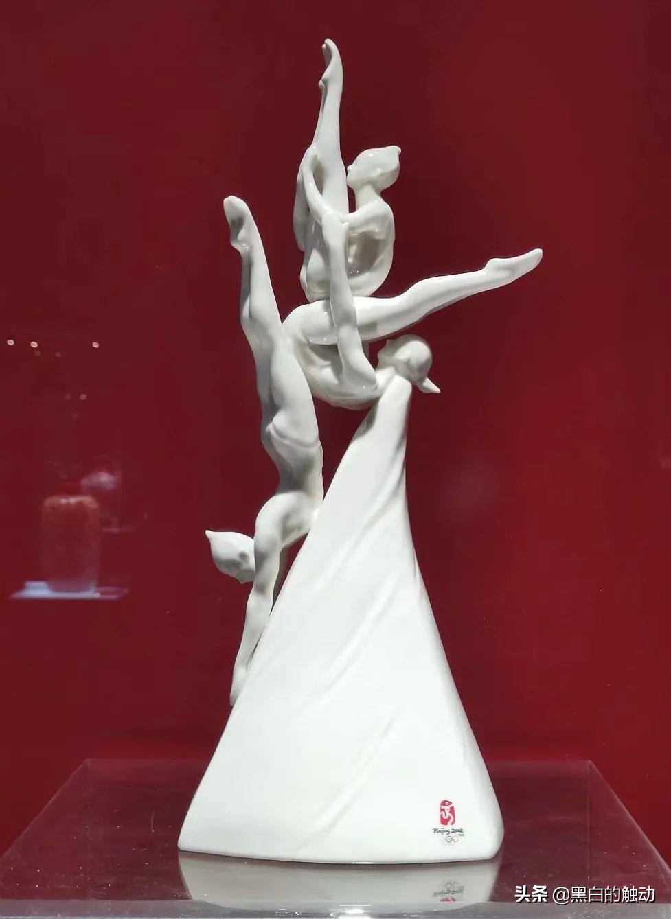 欧洲中世纪皇室有多稀罕中国瓷器,法国皇室对中国的瓷器痴狂