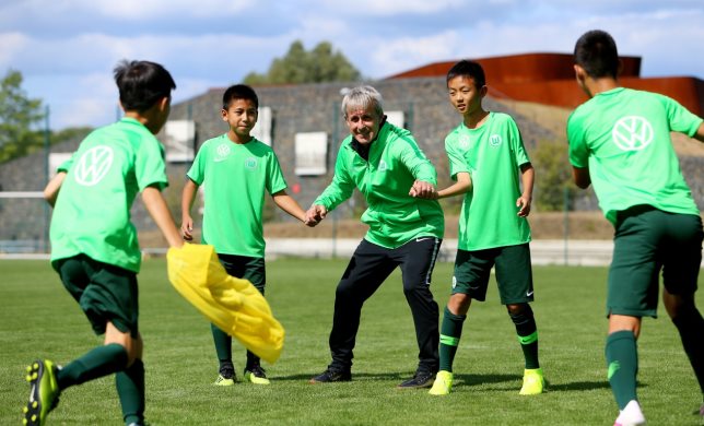 足球比赛世界杯,足球不仅仅是一场比赛