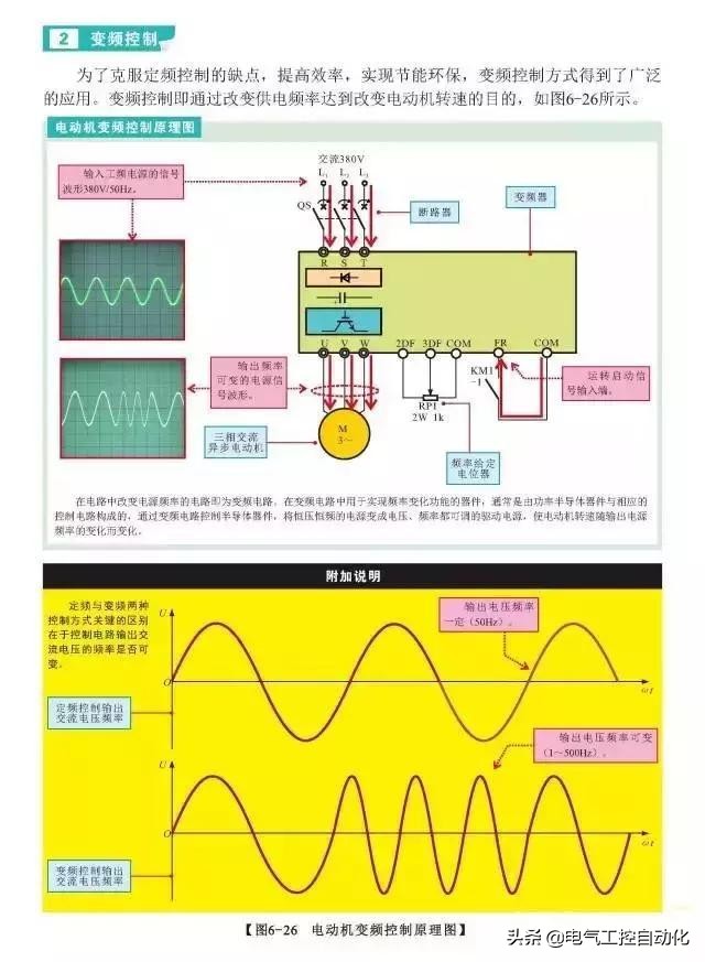 一份完整的ppt是怎样的,一份简单的ppt