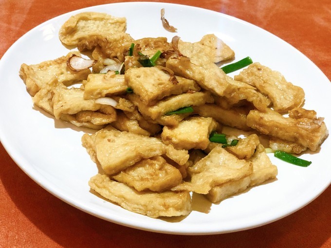 泰国五日四夜自由行攻略,泰国十大自由行攻略