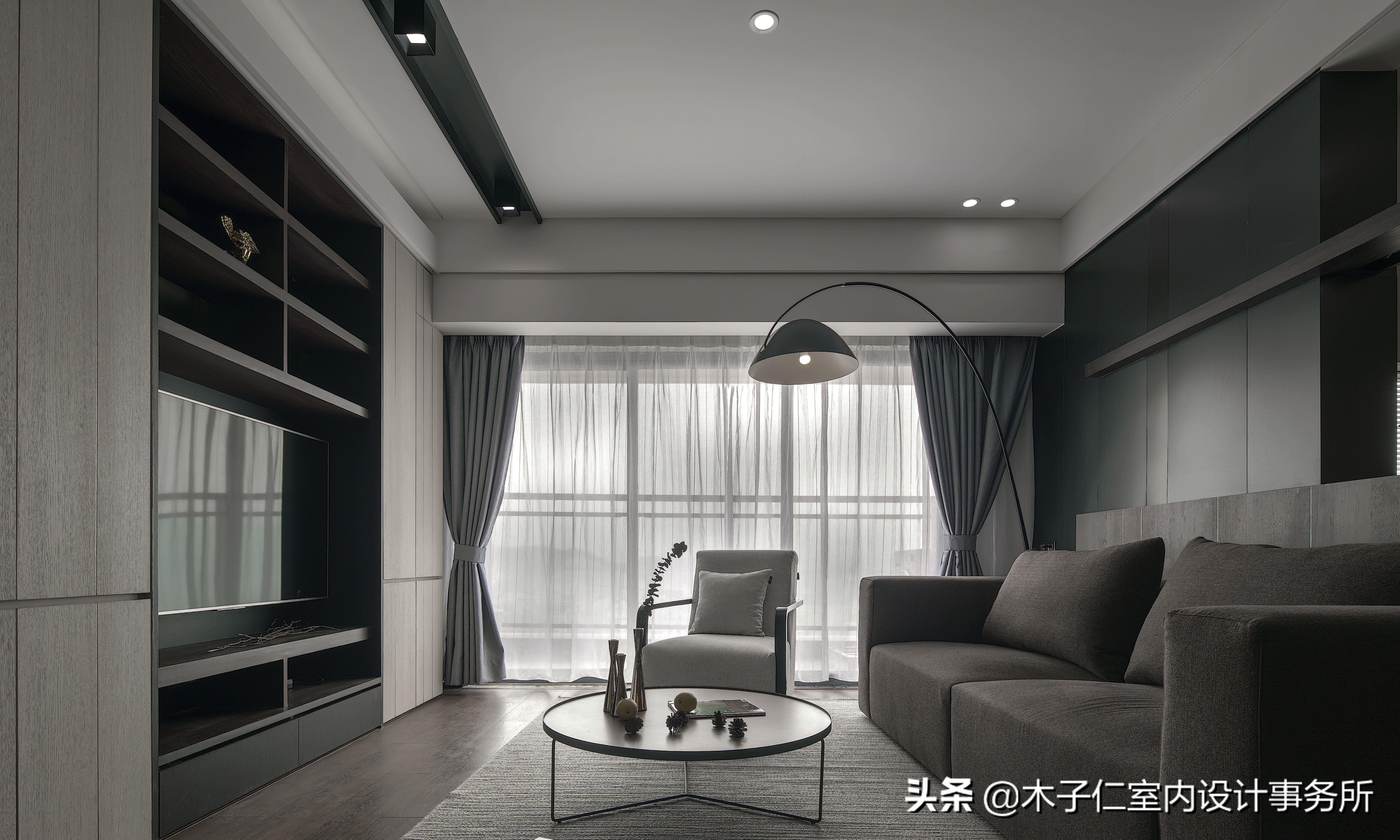 百合盛世视频,百合盛世洋房