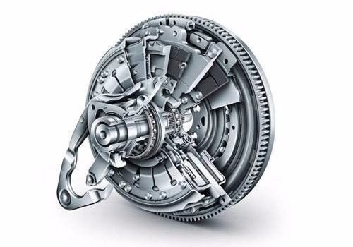 目前国产双离合变速箱哪个牌子好,双离合变速箱什么牌子的最好