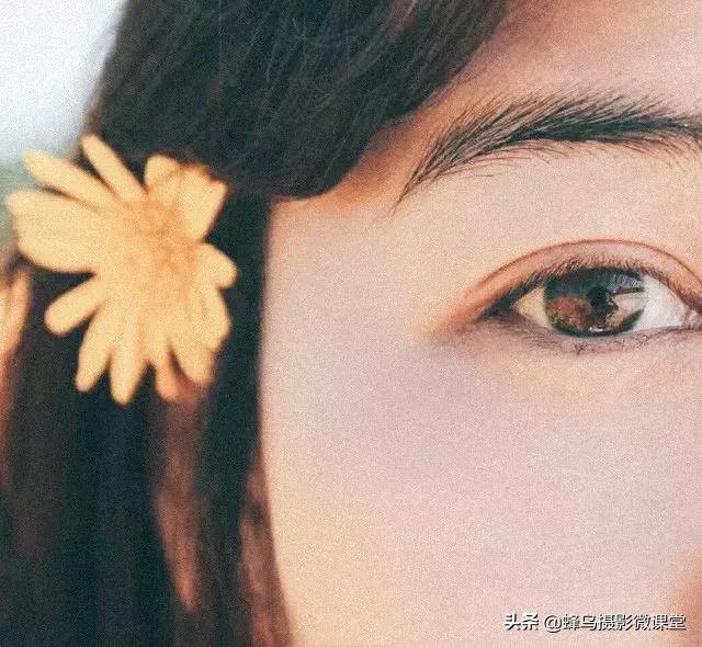 小姐姐颜值打分视频,小姐姐颜值点评