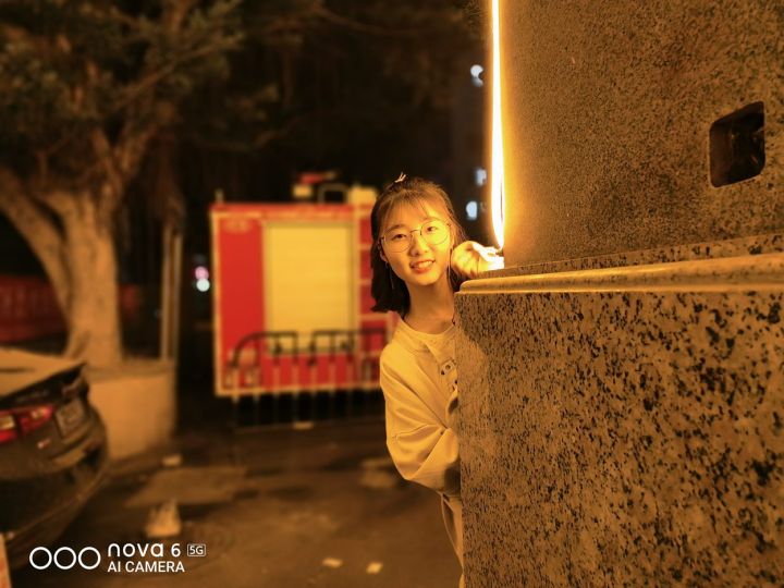 华为nova65g版上手体验,华为nova65g和nova75g哪个更好