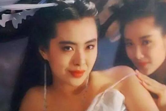 面部一枝花全靠鼻当家,论鼻子对颜值的重要性▼