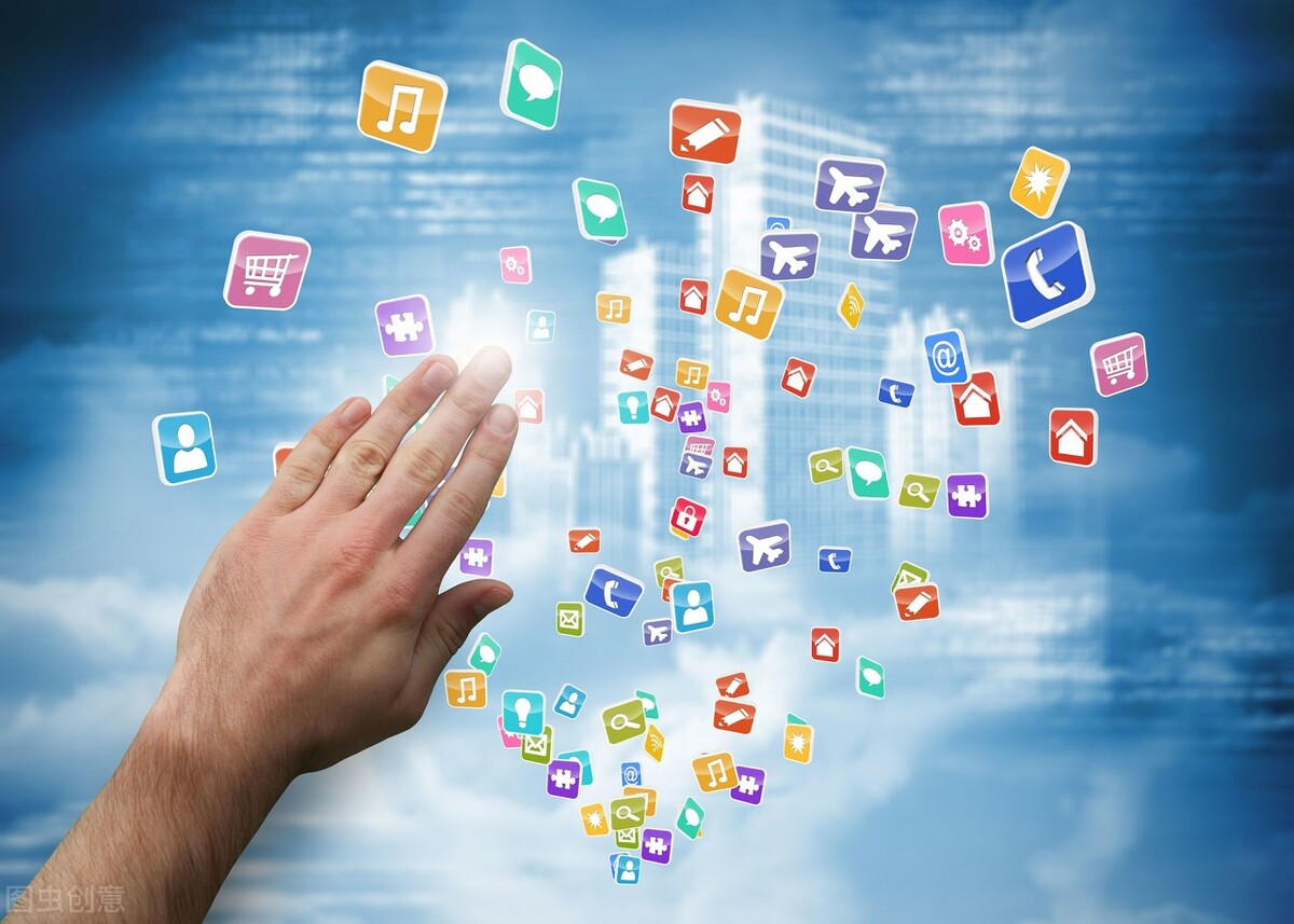 大数据工程技术就业方向及前景,大数据就业前景和工资待遇