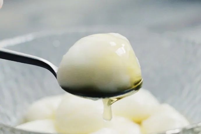 我研究了近20年的泡妹教程|冷段子1404去年今日1094