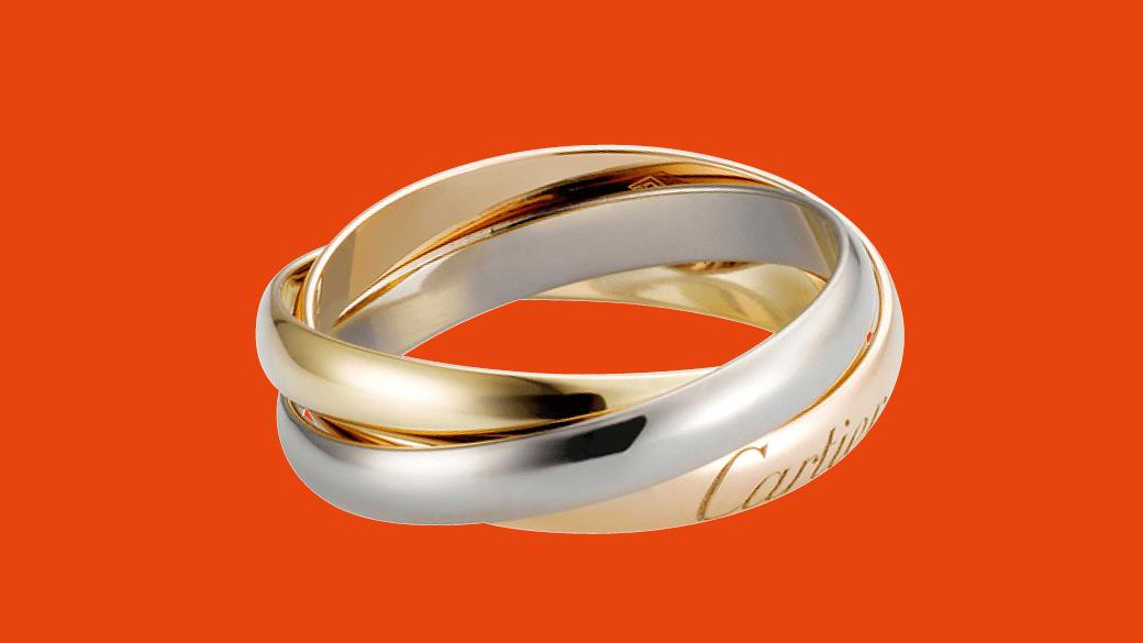 RR·TRENDS|独具好意头的新年开运珠宝