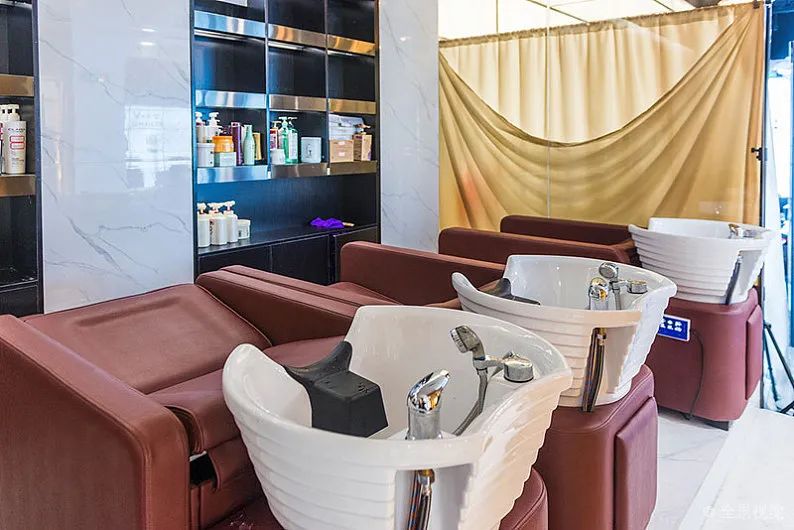 美发店业绩规划怎么做,美发店提升业绩的方法