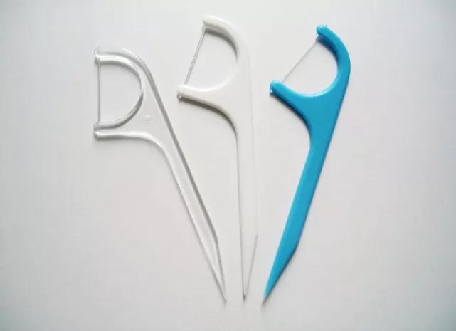 漱口水牙贴刷牙顺序,漱口水美白牙齿美加净