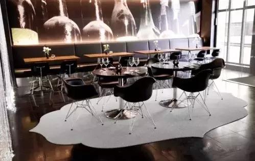 德国50大世界顶级品牌——阜新声艺视听