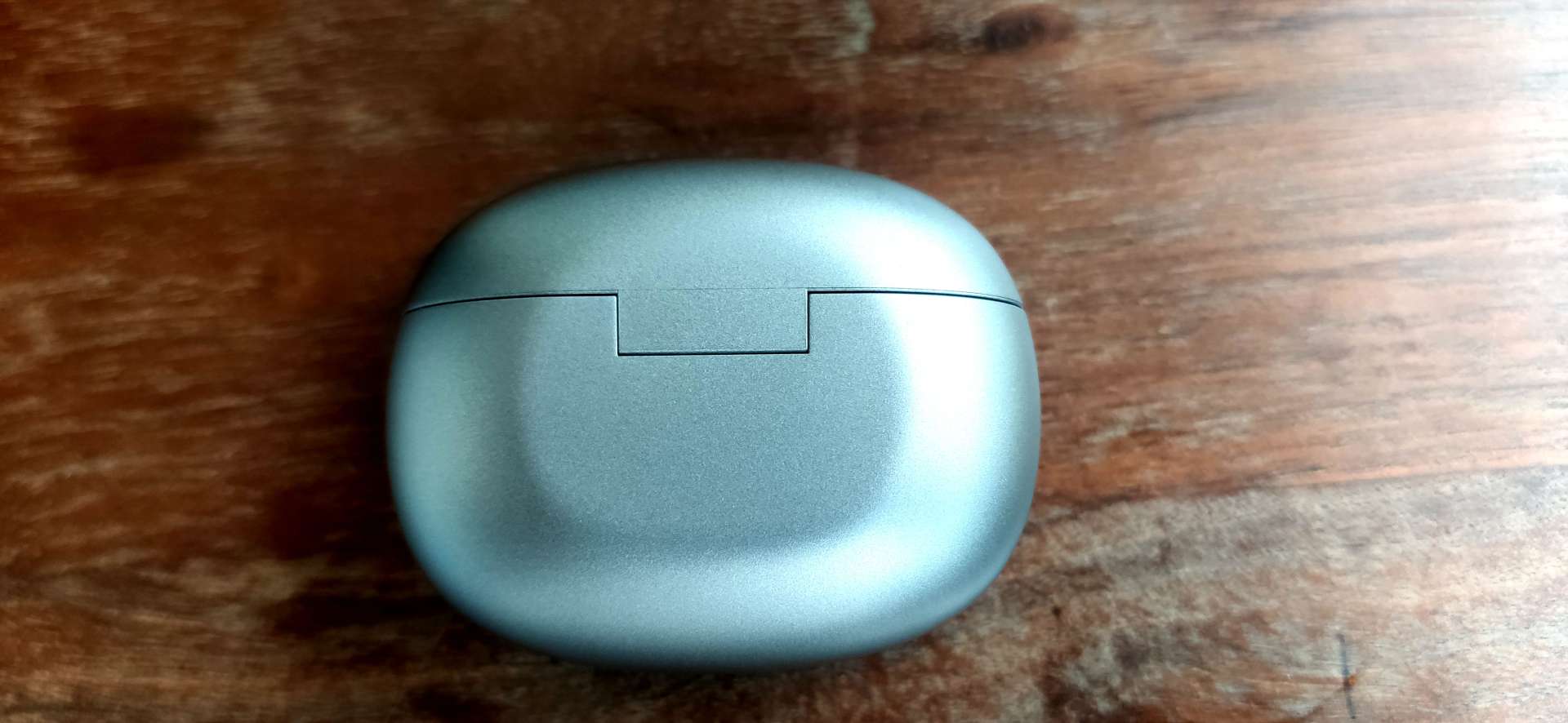 图拉斯耳机音质,图拉斯G10耳机测评