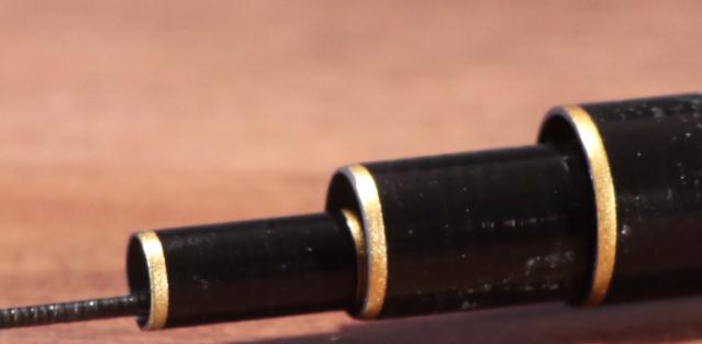 达瓦一击鱼竿为什么这么厉害,达瓦一击综合鱼竿使用感受