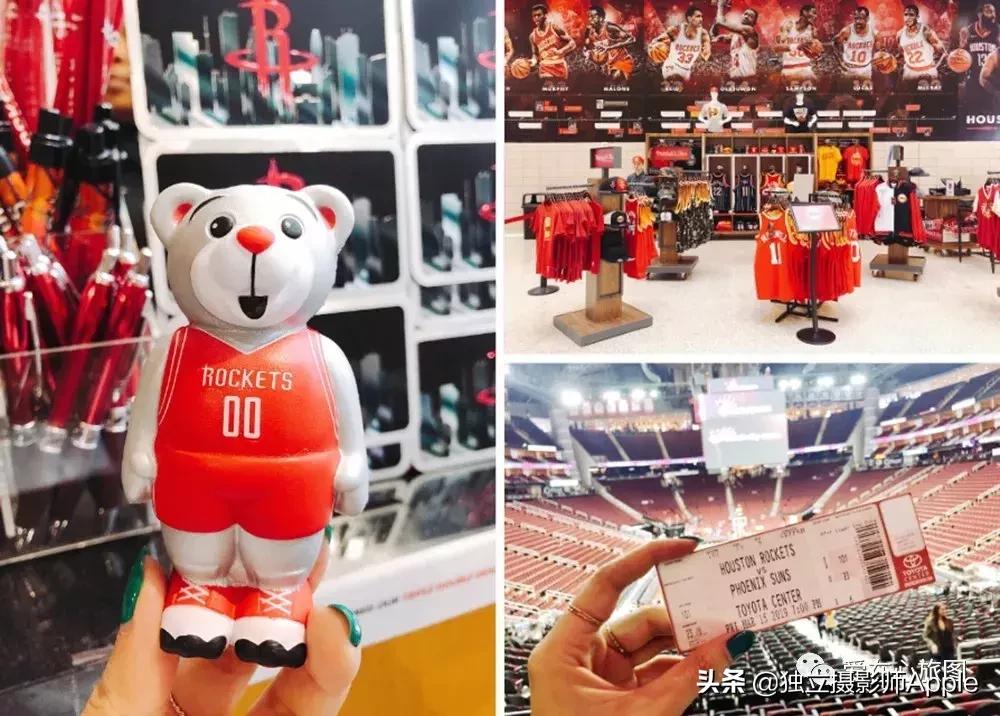 请收下这份美好生活攻略,请收下这份旅游攻略