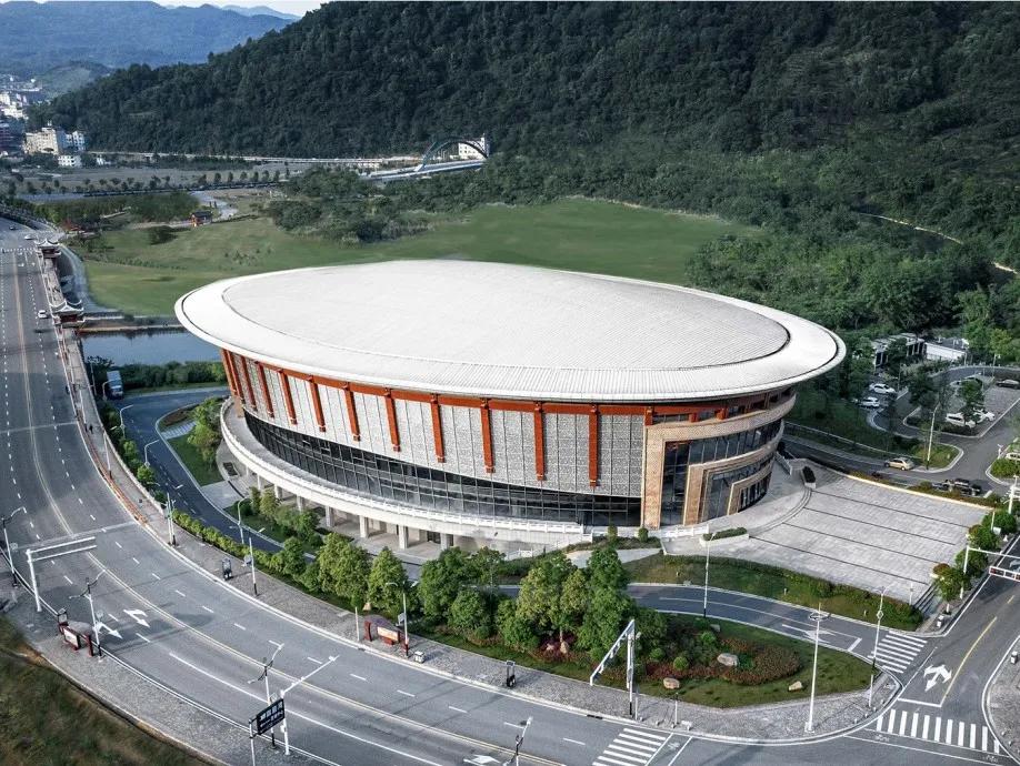 硕果累累|中信设计荣获35项大奖