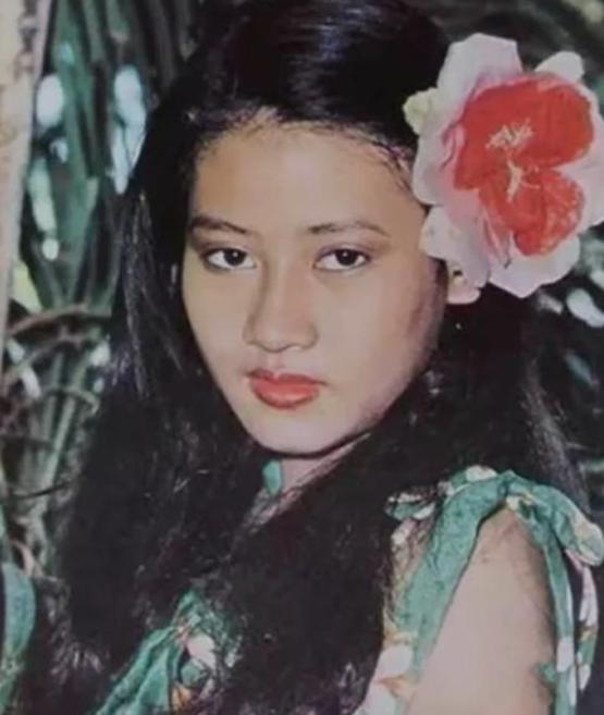 泰王与西拉米有夫妻相吗,泰王与西拉米的爱情不平等