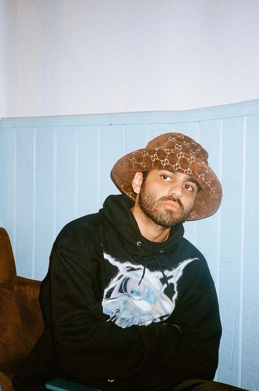 lisa碧梨,碧梨lisa是什么关系