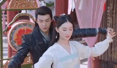 走野路子,走野路子最新视频