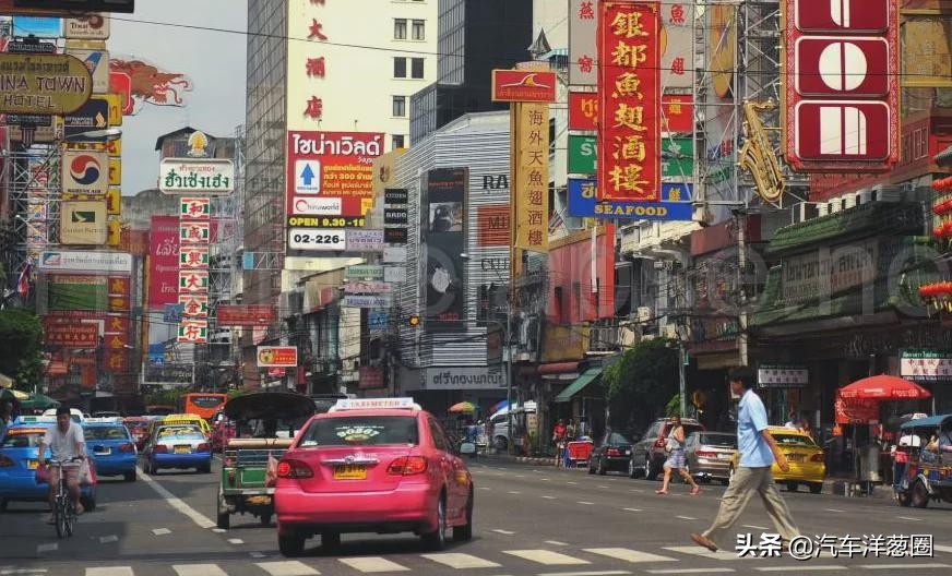 qq群的团购买车被骗,拼团购车的骗局视频