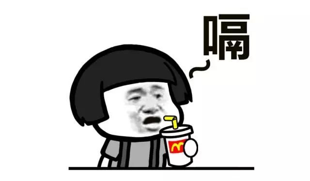 谁说亲子阅读枯燥无趣，那肯定是你没发现打嗝的乐趣