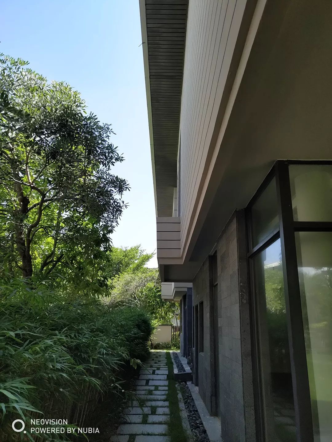 创视界空间设计,创视界海南