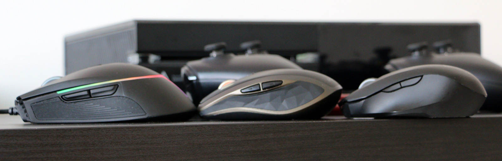 razer八岐大蛇鼠标,razer雷蛇八岐大蛇