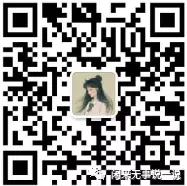 旅游拍婚纱照攻略详解,拍婚纱照的攻略大全