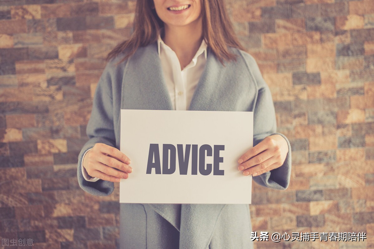 面对固执己见的老母亲,有个强势固执的家长是家庭的灾难