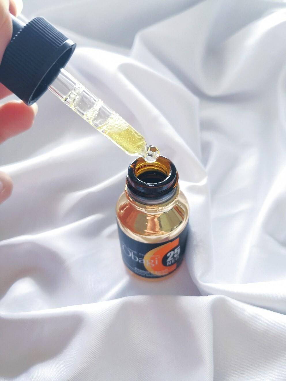 大瓶精华推荐美白抗皱,好用的大牌精华美白提亮的