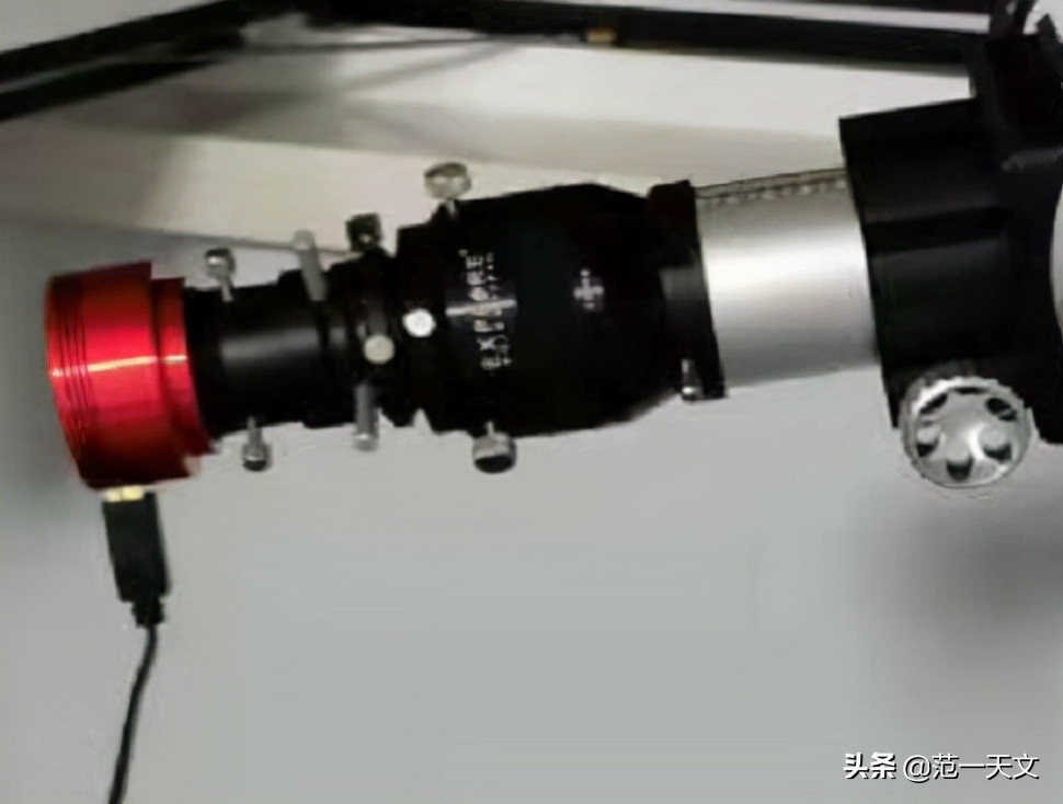 博冠1000000倍天文望远镜,博冠70300天文望远镜